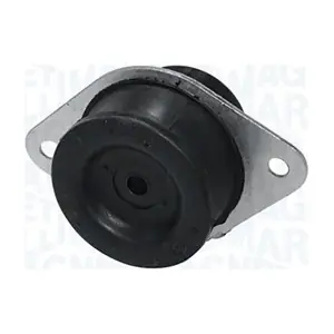 MAGNETI MARELLI 030607021333