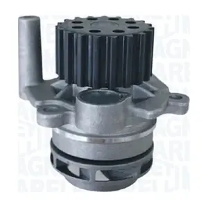 352316171368 MAGNETI MARELLI
