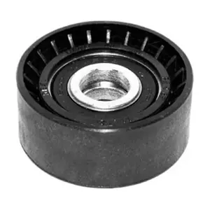 MAGNETI MARELLI 331316170384