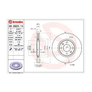 MAGNETI MARELLI 360406040700