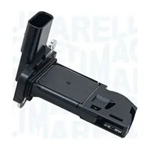 MAGNETI MARELLI 213719764010
