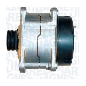 944390412800 MAGNETI MARELLI