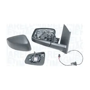 182201588800 MAGNETI MARELLI