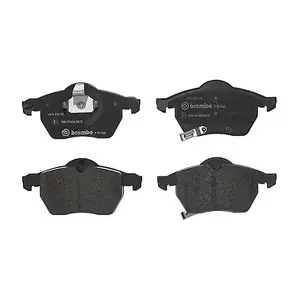 MAGNETI MARELLI 363700459048
