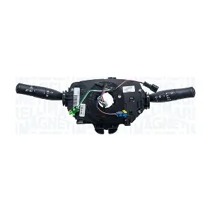 000052046010 MAGNETI MARELLI