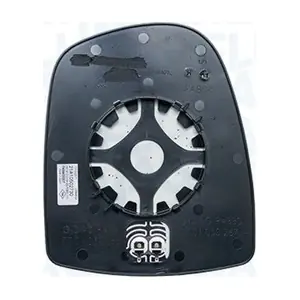 351991803630 MAGNETI MARELLI