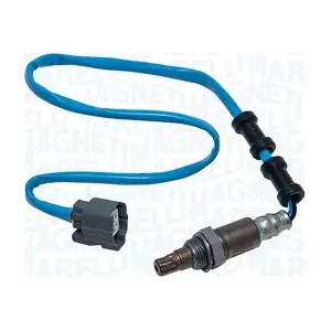 466016355317 MAGNETI MARELLI