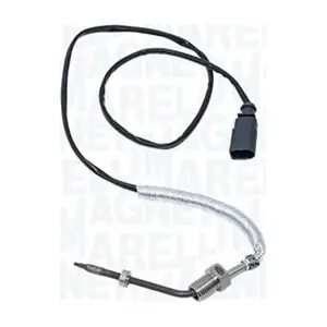 MAGNETI MARELLI 172000507010 Датчик, температура відпрацьованих газів