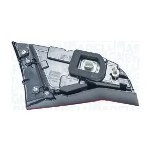 715011113011 MAGNETI MARELLI