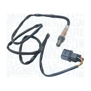 MAGNETI MARELLI 466016355150