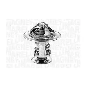 MAGNETI MARELLI 352053082000