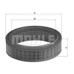 MAGNETI MARELLI 154077194530