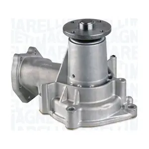 84192 MAGNETI MARELLI