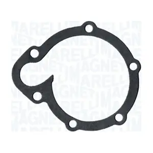 84327 MAGNETI MARELLI