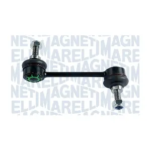 301191620310 MAGNETI MARELLI