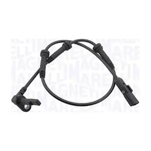 MAGNETI MARELLI 172100192010