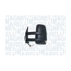 5802032049 IVECO