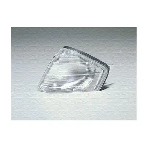 711315106916 MAGNETI MARELLI
