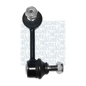 301191624210 MAGNETI MARELLI