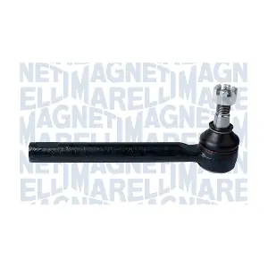 MAGNETI MARELLI 301191605750