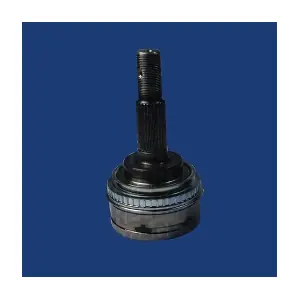 302015100279 MAGNETI MARELLI
