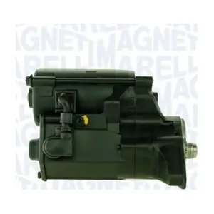 MAGNETI MARELLI 944280522460