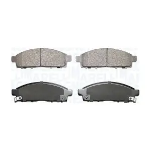 363916060882 MAGNETI MARELLI