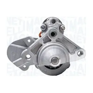 063280102010 MAGNETI MARELLI