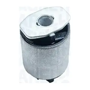 030607020461 MAGNETI MARELLI