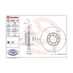 360406109300 MAGNETI MARELLI