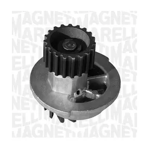 MAGNETI MARELLI 350981782000