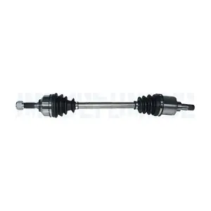 302004190377 MAGNETI MARELLI