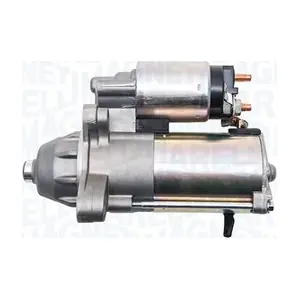 MAGNETI MARELLI 063280095010