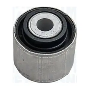 030607020543 MAGNETI MARELLI