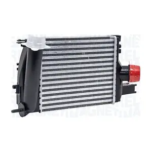 351319205990 MAGNETI MARELLI