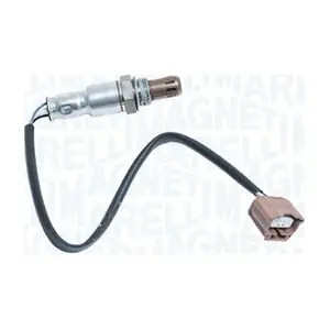 MAGNETI MARELLI 466016355216