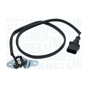 MAGNETI MARELLI 064847188010