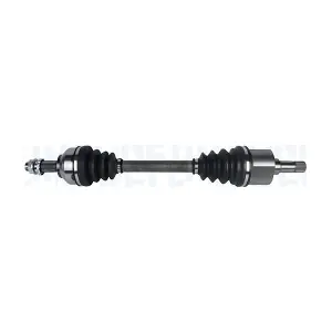 302004190391 MAGNETI MARELLI