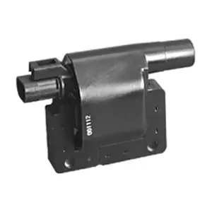 MAGNETI MARELLI 060717050012
