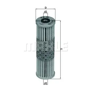 MAGNETI MARELLI 154020102620