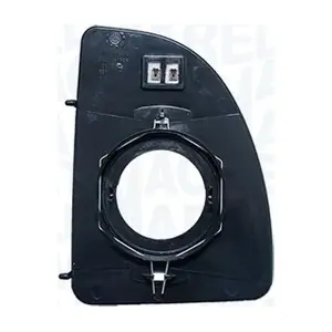 350315027230 MAGNETI MARELLI
