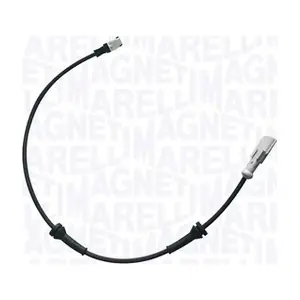 MAGNETI MARELLI 172100112010