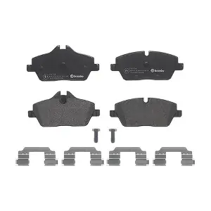 MAGNETI MARELLI 363700406034