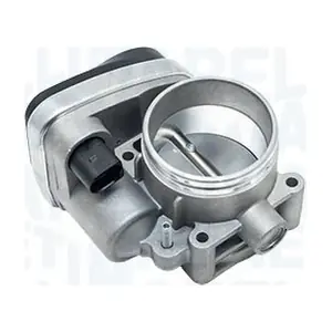 802000000116 MAGNETI MARELLI