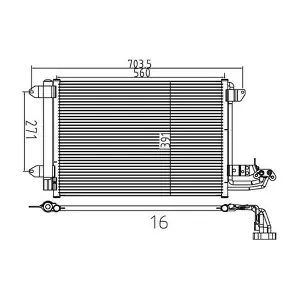 359003220120 MAGNETI MARELLI