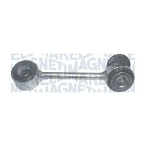 301191622900 MAGNETI MARELLI