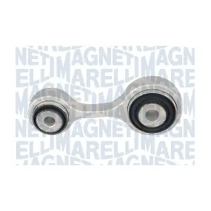 301191620850 MAGNETI MARELLI