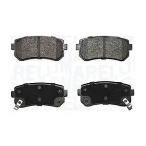 MAGNETI MARELLI 363916060872