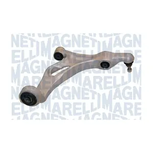 301181324000 MAGNETI MARELLI