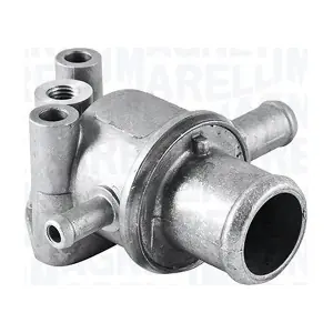 352031387000 MAGNETI MARELLI